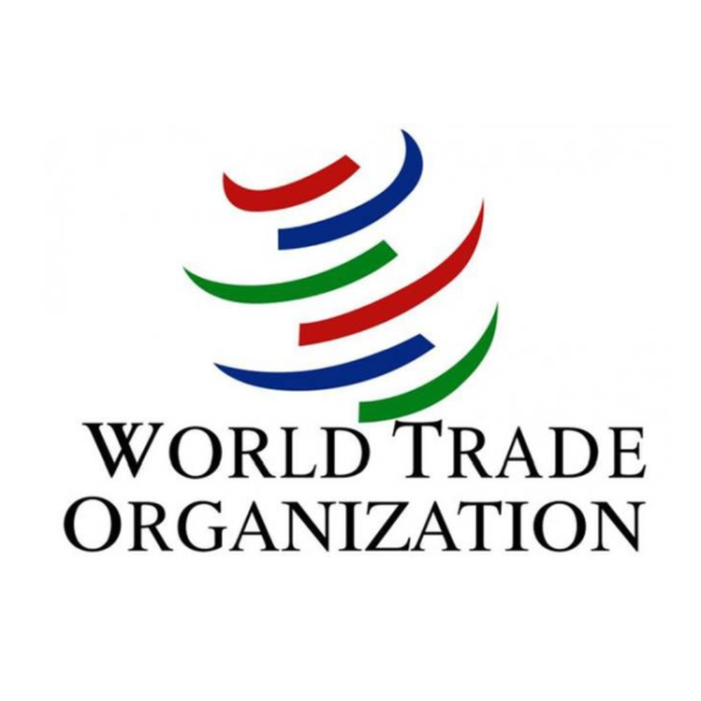 Bandeira do OMC